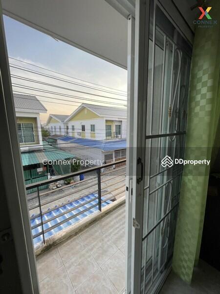 ขาย - วิเศษสุขนคร เฟส 5 : Wisetsuknakorn Phase 5, สมุทรสาคร
