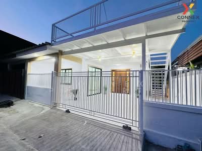 ขาย - บ้านอาสาเฮ้าส์ 5 ซอยกันตนา : Baan Arsa House 5, นนทบุรี