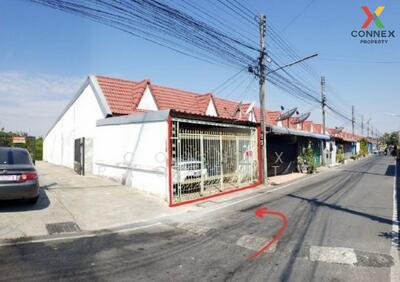 ขาย - Wattana Garden : วัฒนาการ์เด้นท์, สระบุรี