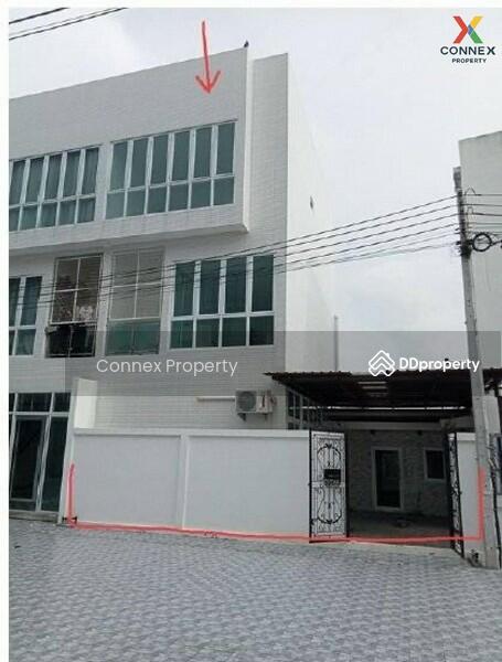For Sale - Verona by Un Ai Ruk, Chon Buri