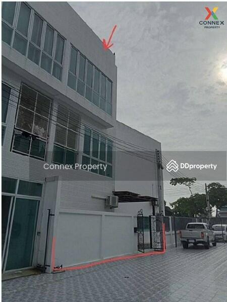 For Sale - Verona by Un Ai Ruk, Chon Buri