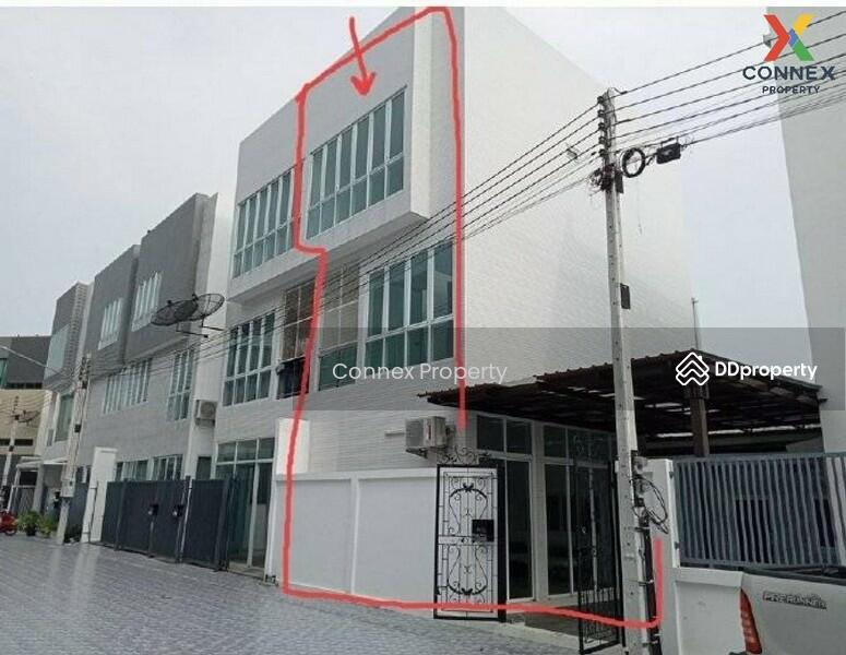 For Sale - Verona by Un Ai Ruk, Chon Buri