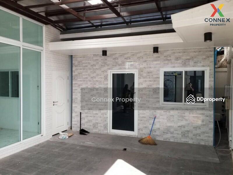 For Sale - Verona by Un Ai Ruk, Chon Buri