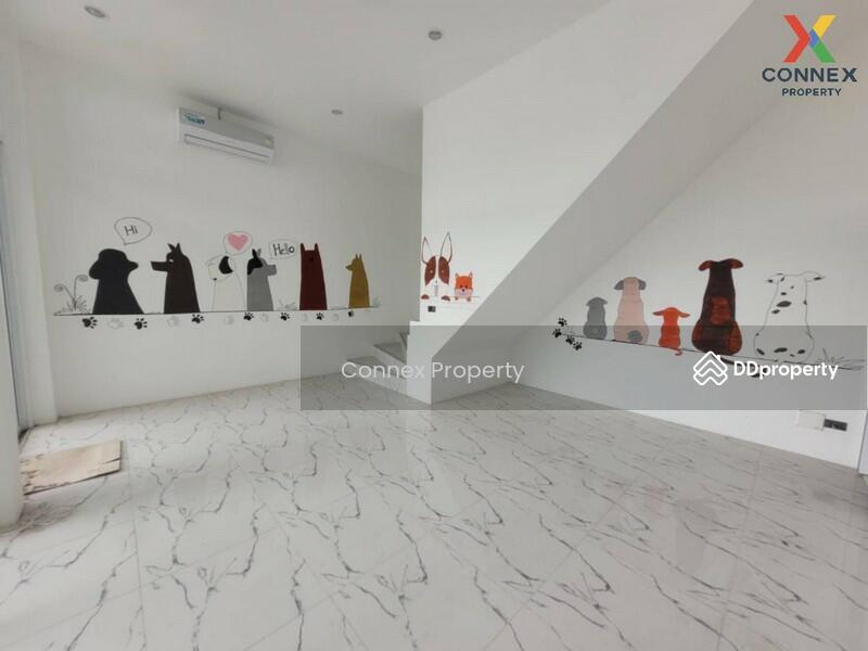 For Sale - Verona by Un Ai Ruk, Chon Buri