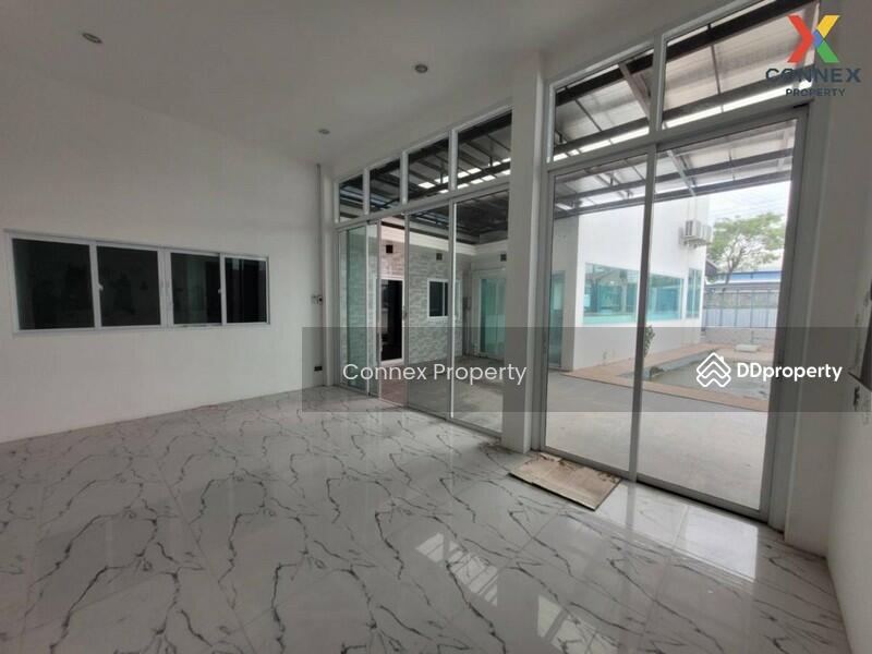 For Sale - Verona by Un Ai Ruk, Chon Buri