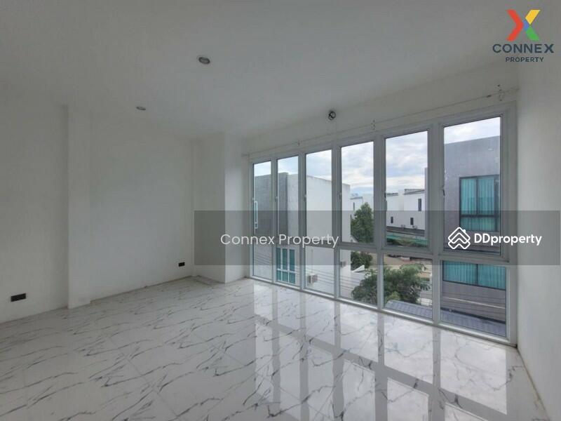 For Sale - Verona by Un Ai Ruk, Chon Buri