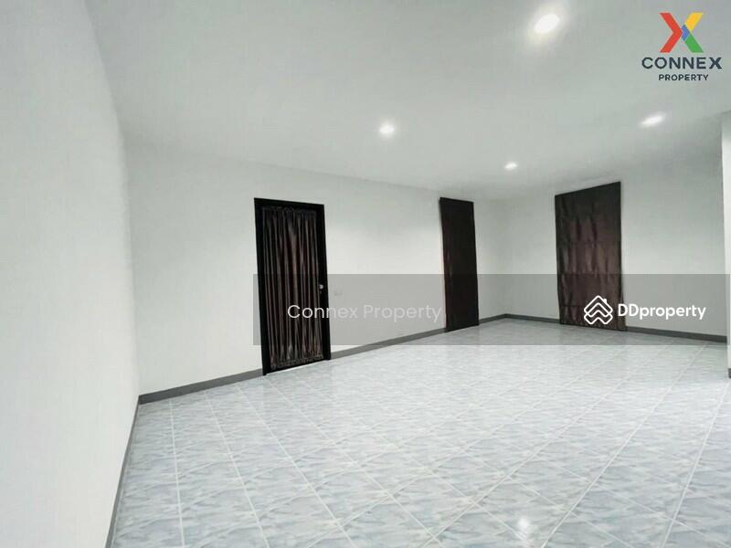 For Sale - Baan Sang Aroon, Bangkok