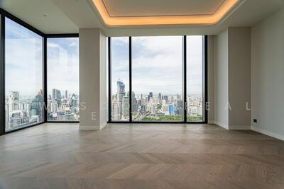 ขาย - One Bangkok : วัน แบงค็อก, กรุงเทพ