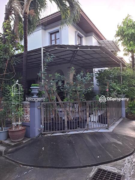 ขาย - Chuanchuen Ladprao : ชวนชื่น ลาดพร้าว, กรุงเทพ