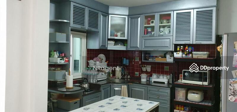 For Sale - Chuanchuen Ladprao, Bangkok