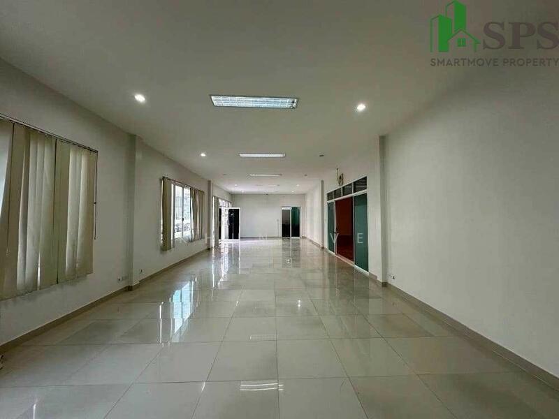 โกดังพร้อมออฟฟิศให้เช่า ซอยอ่อนนุช 74 ( SPSEVE677 ), กรุงเทพ, ประเวศ, ประเวศ, กรุงเทพ, 982 ตร.ม., โกดัง-โรงงาน ให้เช่า, โดย Khun Eve, 11715138 - DDproperty.com