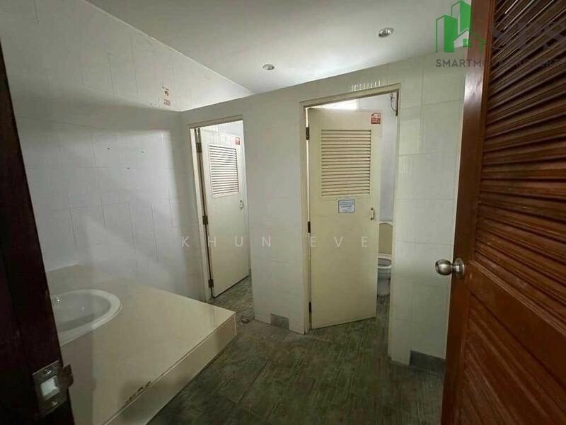 โกดังพร้อมออฟฟิศให้เช่า ซอยอ่อนนุช 74 ( SPSEVE677 ), กรุงเทพ, ประเวศ, ประเวศ, กรุงเทพ, 982 ตร.ม., โกดัง-โรงงาน ให้เช่า, โดย Khun Eve, 11715138 - DDproperty.com