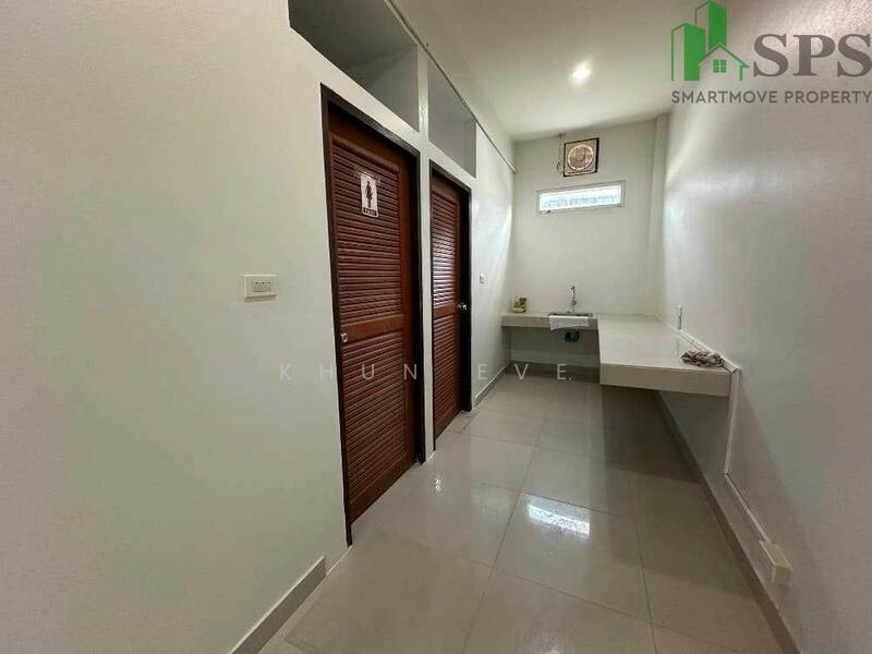 โกดังพร้อมออฟฟิศให้เช่า ซอยอ่อนนุช 74 ( SPSEVE677 ), กรุงเทพ, ประเวศ, ประเวศ, กรุงเทพ, 982 ตร.ม., โกดัง-โรงงาน ให้เช่า, โดย Khun Eve, 11715138 - DDproperty.com