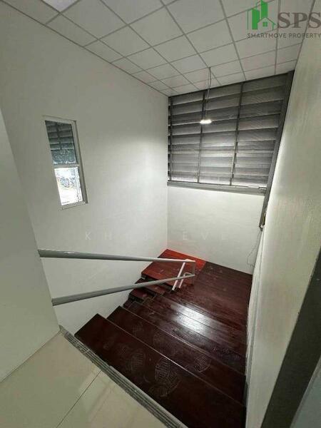 โกดังพร้อมออฟฟิศให้เช่า ซอยอ่อนนุช 74 ( SPSEVE677 ), กรุงเทพ, ประเวศ, ประเวศ, กรุงเทพ, 982 ตร.ม., โกดัง-โรงงาน ให้เช่า, โดย Khun Eve, 11715138 - DDproperty.com