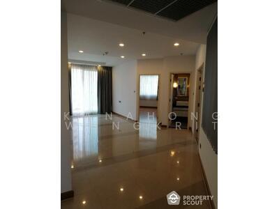 ขาย - Supalai Wellington : ศุภาลัย เวลลิงตัน, กรุงเทพ