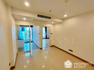 ขาย - Supalai Wellington : ศุภาลัย เวลลิงตัน, กรุงเทพ