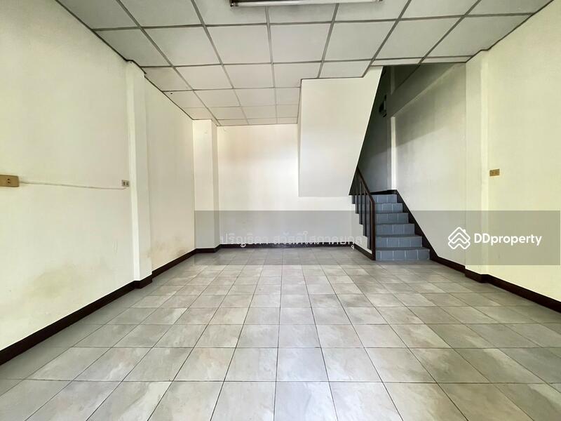 For Sale - Townhome for sale, Prachachuen 37, Bang Sue, Bangkok, Bangkok