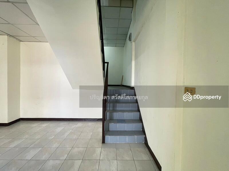 For Sale - Townhome for sale, Prachachuen 37, Bang Sue, Bangkok, Bangkok