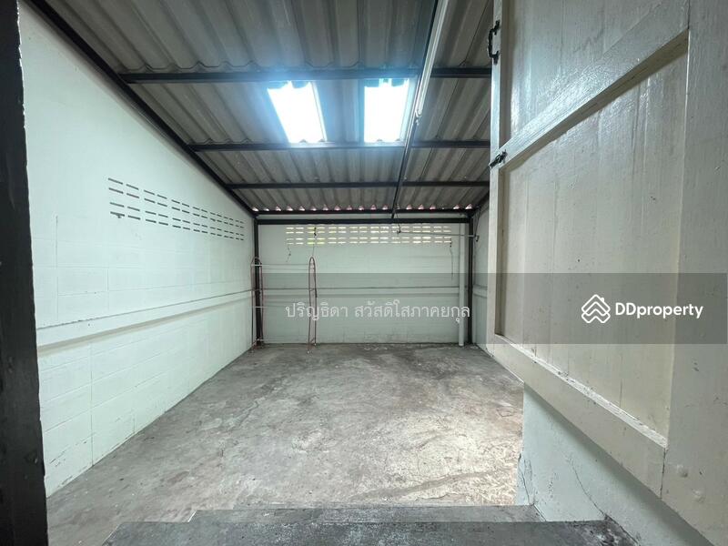 For Sale - Townhome for sale, Prachachuen 37, Bang Sue, Bangkok, Bangkok