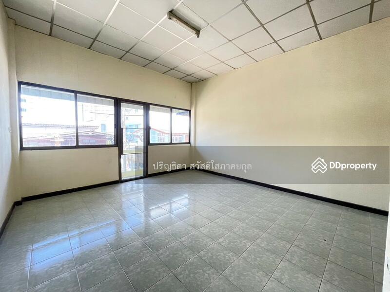 For Sale - Townhome for sale, Prachachuen 37, Bang Sue, Bangkok, Bangkok