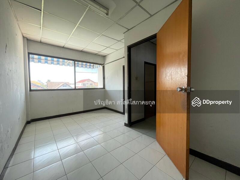 For Sale - Townhome for sale, Prachachuen 37, Bang Sue, Bangkok, Bangkok