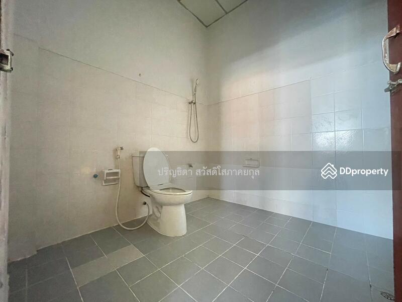 For Sale - Townhome for sale, Prachachuen 37, Bang Sue, Bangkok, Bangkok