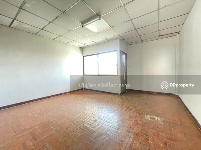 For Sale - Townhome for sale, Prachachuen 37, Bang Sue, Bangkok, Bangkok