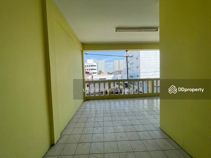 For Sale - Townhome for sale, Prachachuen 37, Bang Sue, Bangkok, Bangkok