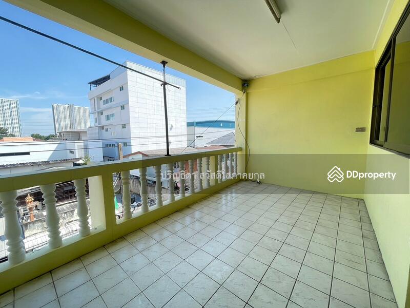 For Sale - Townhome for sale, Prachachuen 37, Bang Sue, Bangkok, Bangkok
