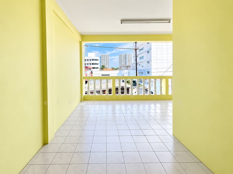 Townhome for sale, Prachachuen 37, Bang Sue, Bangkok, Bangkok, ประชาชื่น, Bang Sue, Bang Sue, Bangkok, 4 Bedrooms, 140 sqm, Townhouse For Sale, by Parinthida Sawuddisopakaykul, 11715191 - DDproperty.com