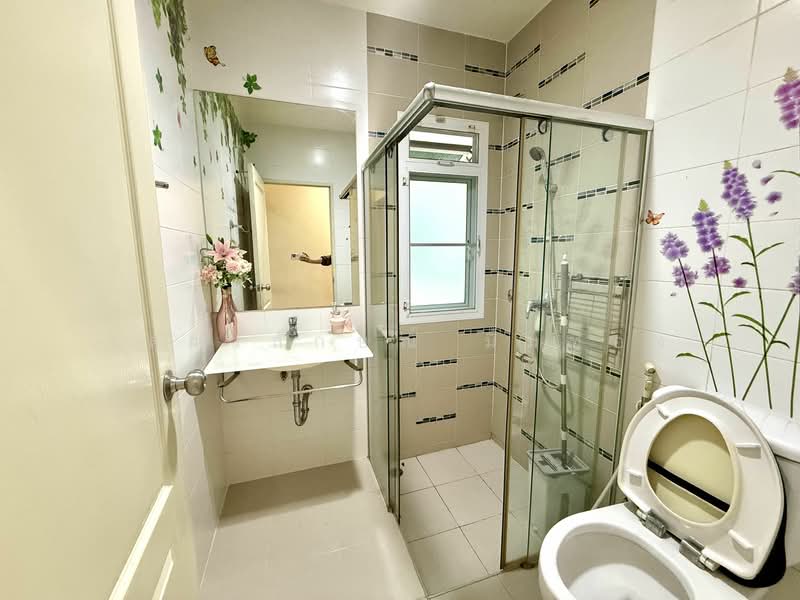 Bangkok Boulevard Rama 9-Srinakarin, Bangkok, Krungthep Kreetha Road, Saphan Sung, Saphan Sung, Bangkok, 4 Bedrooms, 220 sqm, Single Detached House For Rent, by เสาวลักษณ์ มิ้มทอง, 11715368 - DDproperty.com