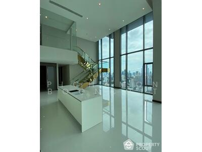 ขาย - Q1 Sukhumvit : คิว วัน สุขุมวิท, กรุงเทพ