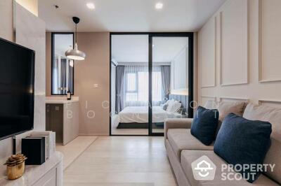 ขาย - Life One Wireless : ไลฟ์ วัน วิทยุ, กรุงเทพ