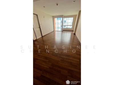 ขาย - PG Rama 9, กรุงเทพ