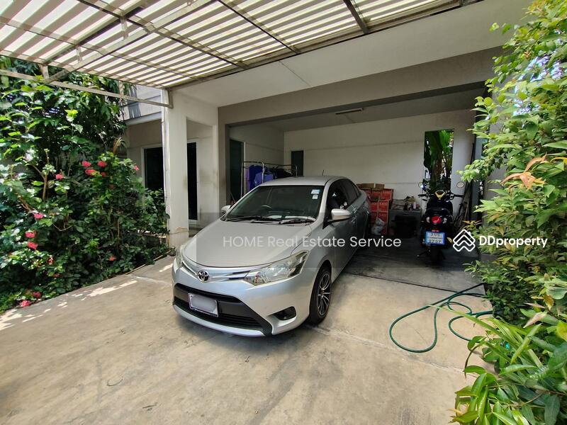 For Sale - Chaiyapruek Watcharapol, Bangkok
