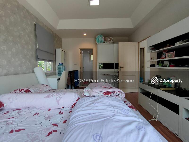 For Sale - Chaiyapruek Watcharapol, Bangkok