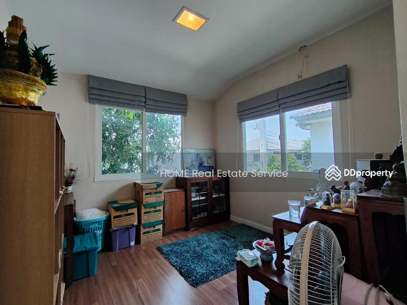 For Sale - Chaiyapruek Watcharapol, Bangkok