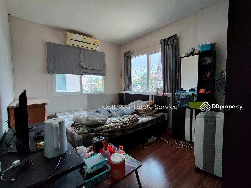 For Sale - Chaiyapruek Watcharapol, Bangkok