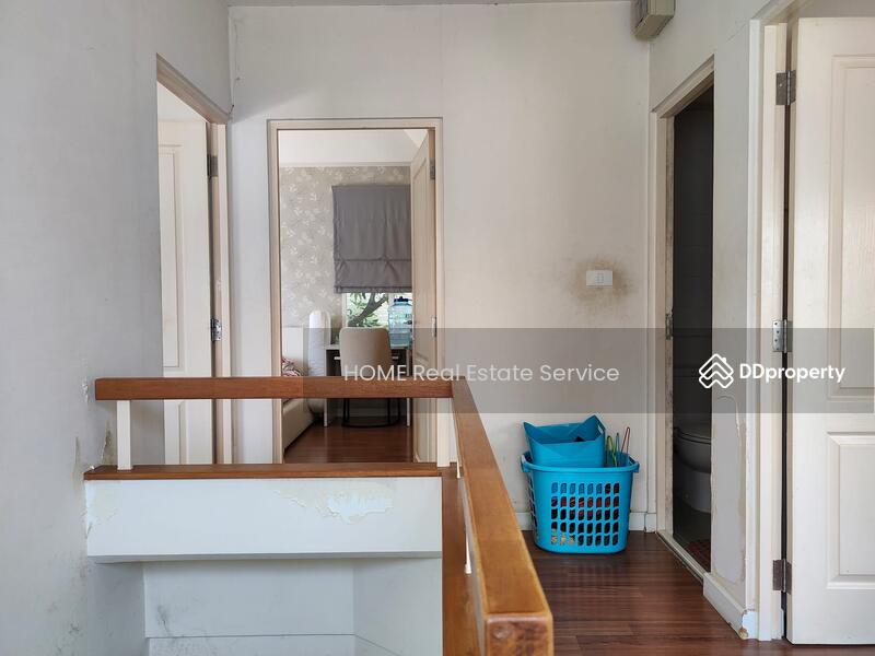 For Sale - Chaiyapruek Watcharapol, Bangkok
