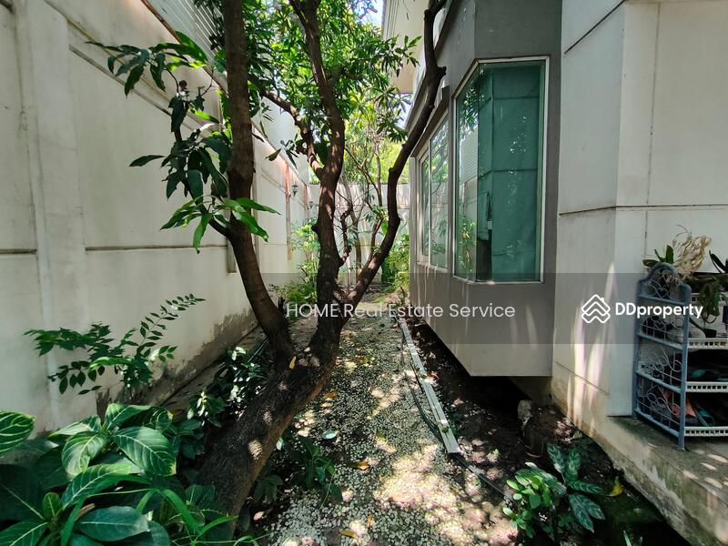 For Sale - Chaiyapruek Watcharapol, Bangkok