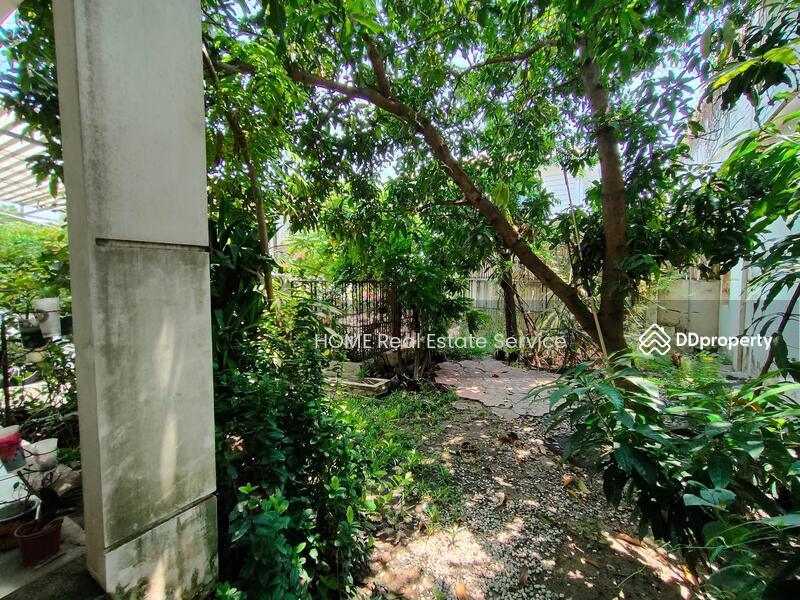 For Sale - Chaiyapruek Watcharapol, Bangkok