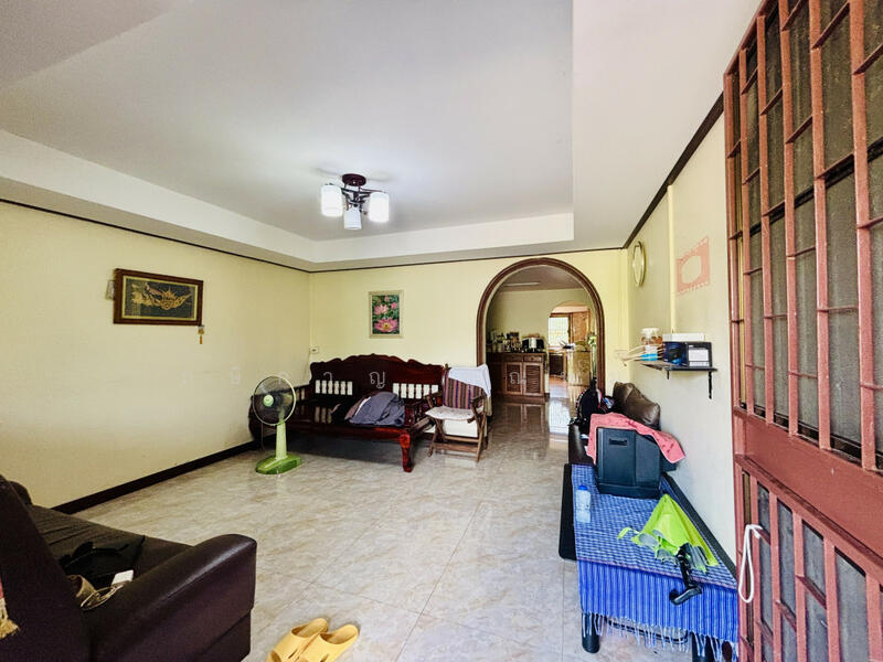 ขาย - ถนนปทุมธานี-สายใน, ปทุมธานี