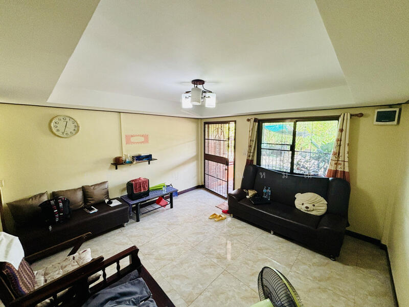 ขาย - ถนนปทุมธานี-สายใน, ปทุมธานี