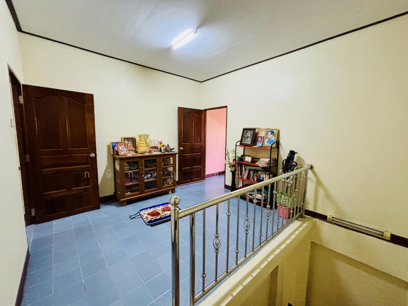 ขาย - ถนนปทุมธานี-สายใน, ปทุมธานี