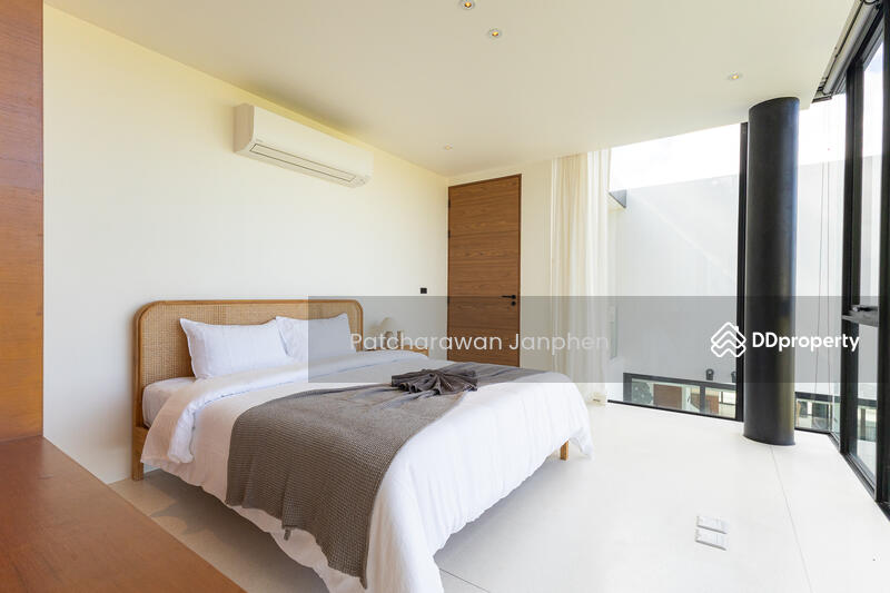ให้เช่า - Isola Phuket : ไอโซลา ภูเก็ต, ภูเก็ต
