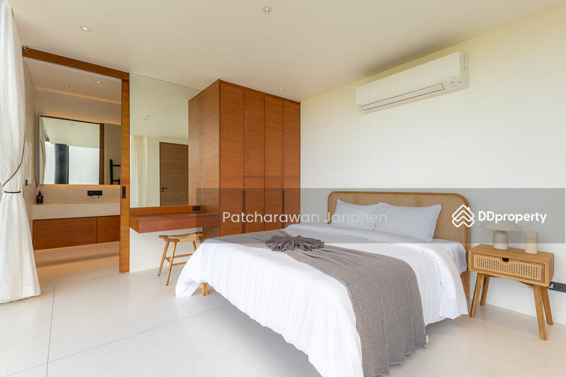 ให้เช่า - Isola Phuket : ไอโซลา ภูเก็ต, ภูเก็ต