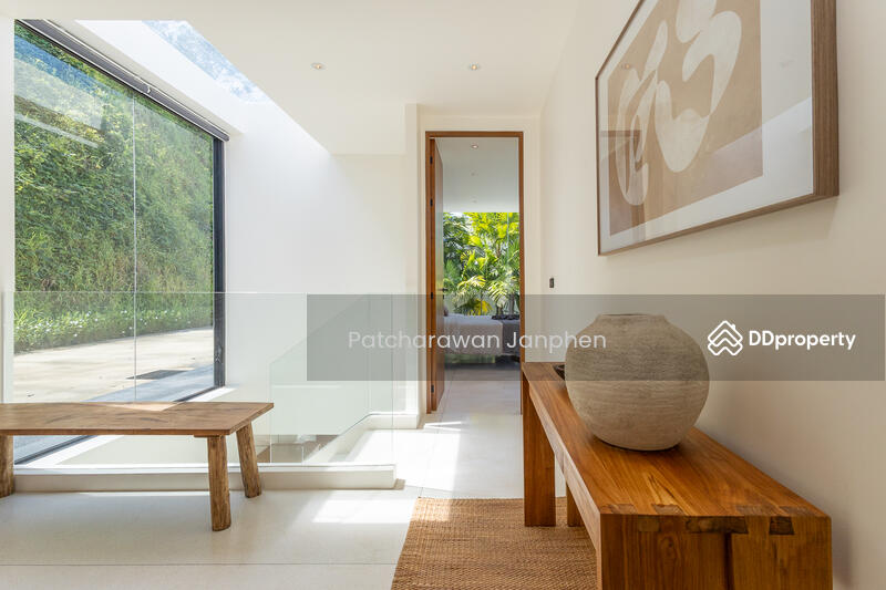 ให้เช่า - Isola Phuket : ไอโซลา ภูเก็ต, ภูเก็ต