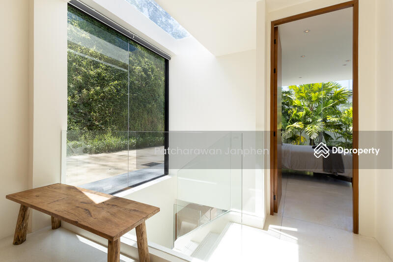 ให้เช่า - Isola Phuket : ไอโซลา ภูเก็ต, ภูเก็ต