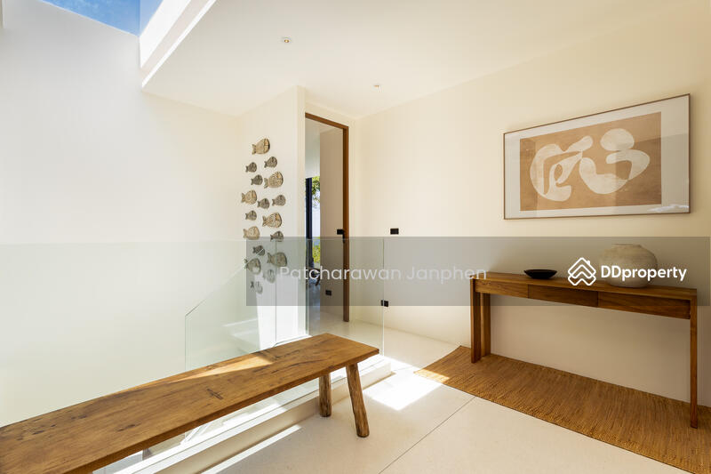 ให้เช่า - Isola Phuket : ไอโซลา ภูเก็ต, ภูเก็ต