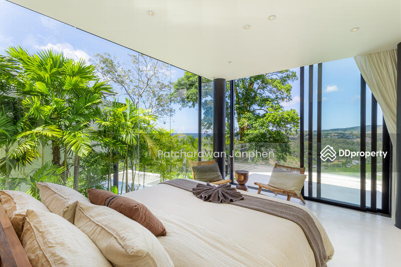 ให้เช่า - Isola Phuket : ไอโซลา ภูเก็ต, ภูเก็ต